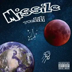 Missile Song Lyrics