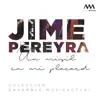 Un Misil en Mi Placard (Versión de Cámara) - Single album lyrics, reviews, download