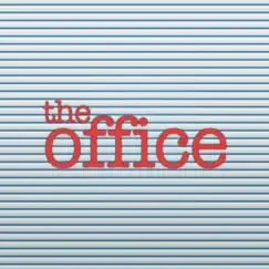 The Office (Main Theme) Song Lyrics