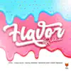 Flavor (French Vanilla) song lyrics