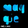 Maggie - Single album lyrics, reviews, download