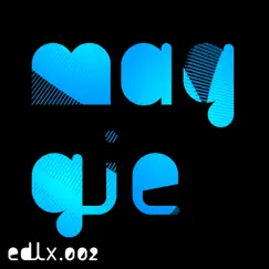 Maggie (Toy 2) Song Lyrics