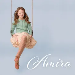 Amira by Amira Willighagen album reviews, ratings, credits