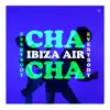 Everybody Cha Cha - Single album lyrics, reviews, download