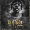 Beatbox Freestyle - Single album lyrics, reviews, download