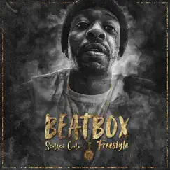 Beatbox Freestyle - Single by Yagi album reviews, ratings, credits