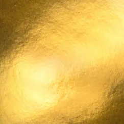 Gold Dust - EP by Jóhann Jóhannsson album reviews, ratings, credits
