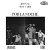 Sin dormir por la noche (feat. Roy Varm) - Single album lyrics, reviews, download