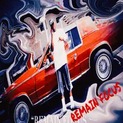 Remain Focus - Single by Lacboi album reviews, ratings, credits