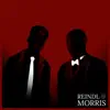 Reindl & Morris - EP album lyrics, reviews, download