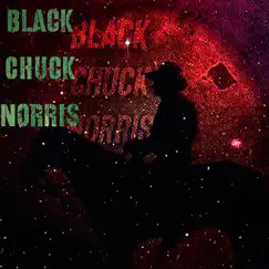 Black Chuck Norris (feat. Unknown Knowledge) - Single by Taylor Ray album reviews, ratings, credits