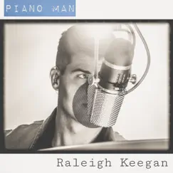Piano Man Song Lyrics