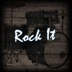 Rock It Song Lyrics