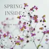 Spring Inside - Single album lyrics, reviews, download