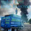 Big Blue Junk Removal (feat. WaveSoul) - Single album lyrics, reviews, download