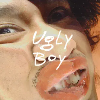 Ugly Boy by Michael Seyer album download