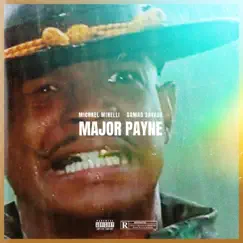 Major Payne Song Lyrics