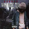 War With Self (Me vs. Me) album lyrics, reviews, download