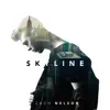 Skyline - EP album lyrics, reviews, download