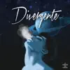 Divergente - Single album lyrics, reviews, download