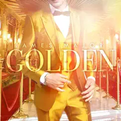 Golden - Single by James Major album reviews, ratings, credits