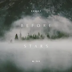 Before the Stars Song Lyrics