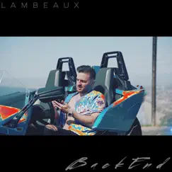 BackEnd - Single by Lambeaux album reviews, ratings, credits