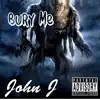 Bury Me (feat. Breana Marin) - Single album lyrics, reviews, download