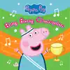 Bing Bong Champion - Single album lyrics, reviews, download