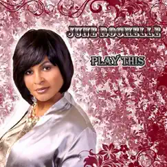 Play This by June Rochelle album reviews, ratings, credits