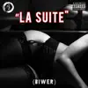 La Suite (Sextrap) - Single album lyrics, reviews, download