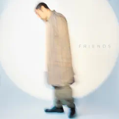 Friends - Single by Alejandro Aranda album reviews, ratings, credits