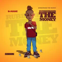 Rubberband the Money Song Lyrics