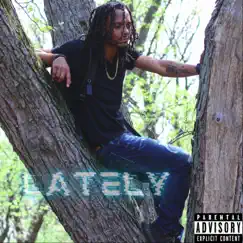 Lately - EP by Von Lately album reviews, ratings, credits