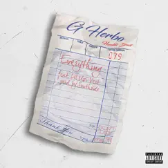 Everything (feat. Lil Uzi Vert) - Single by G Herbo album reviews, ratings, credits
