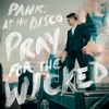 High Hopes by Panic! At the Disco song lyrics
