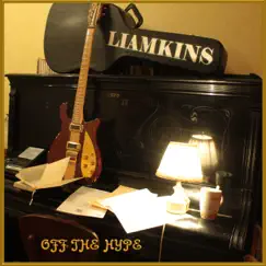 Off the Hype by Liamkins album reviews, ratings, credits
