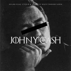 Johnny Cash - Single by Lighteye Beatz, Golddiggaz Studio, Baba Saad, Eko Fresh, Massiv, Abu Jabal, Sharief & Joka album reviews, ratings, credits