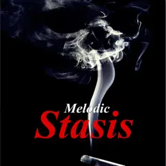 Melodic Stasis (Instrumental) by Drone Beats, Danyel Beats & The Bapor Beats album reviews, ratings, credits