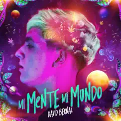 Mi Mente, Mi Mundo by David Bernal album reviews, ratings, credits