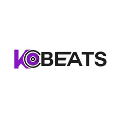 Dandelion - Single by KC Beats album reviews, ratings, credits