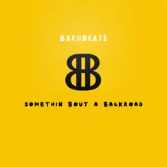 Somethin Bout a Backroad - Single by BachBeats album reviews, ratings, credits