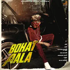 Bohat Aala - Single by Jazz album reviews, ratings, credits