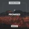 Promises (Acoustic) - Single album lyrics, reviews, download