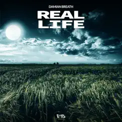 Real Life (8D Chillhop Mix) Song Lyrics