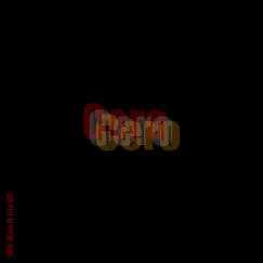 Cero (feat. Jay DC) Song Lyrics