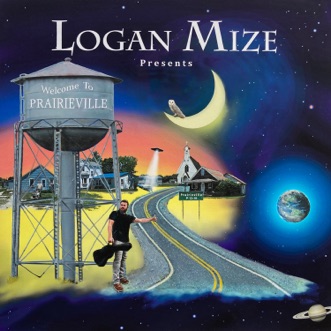Tell the Truth by Logan Mize song lyrics, reviews, ratings, credits