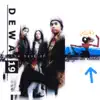 The Best of Dewa 19 album lyrics, reviews, download