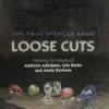 Loose Cuts album lyrics, reviews, download