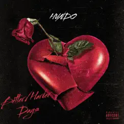 Better / Harder Days - Single by Hundo album reviews, ratings, credits